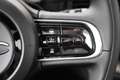 Fiat 500 118pk Giorgio Armani Edition 42 kWh Private lease Grijs - thumbnail 15