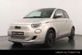 Fiat 500 118pk Giorgio Armani Edition 42 kWh Private lease Grijs - thumbnail 1