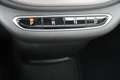 Fiat 500 118pk Giorgio Armani Edition 42 kWh Private lease Grijs - thumbnail 12
