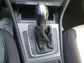 Volkswagen Golf Variant 7 LOUNGE 1.4 TSI DSG GRA NAVI SHZ Noir - thumbnail 14