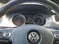 Volkswagen Golf Variant 7 LOUNGE 1.4 TSI DSG GRA NAVI SHZ Noir - thumbnail 10