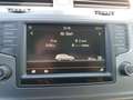 Volkswagen Golf Variant 7 LOUNGE 1.4 TSI DSG GRA NAVI SHZ Noir - thumbnail 12