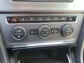 Volkswagen Golf Variant 7 LOUNGE 1.4 TSI DSG GRA NAVI SHZ Noir - thumbnail 13