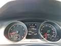 Volkswagen Golf Variant 7 LOUNGE 1.4 TSI DSG GRA NAVI SHZ Noir - thumbnail 11