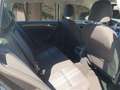 Volkswagen Golf Variant 7 LOUNGE 1.4 TSI DSG GRA NAVI SHZ Noir - thumbnail 8