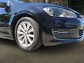 Volkswagen Golf Variant 7 LOUNGE 1.4 TSI DSG GRA NAVI SHZ Noir - thumbnail 16