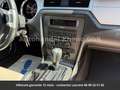 Ford Mustang Premium Tout compris hors homologation 4500e Bleu - thumbnail 13