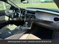 Ford Mustang Premium Tout compris hors homologation 4500e Bleu - thumbnail 14