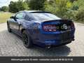 Ford Mustang Premium Tout compris hors homologation 4500e Bleu - thumbnail 19