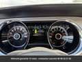 Ford Mustang Premium Tout compris hors homologation 4500e Bleu - thumbnail 16