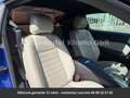 Ford Mustang Premium Tout compris hors homologation 4500e Bleu - thumbnail 17