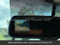 Ford Mustang Premium Tout compris hors homologation 4500e Bleu - thumbnail 10