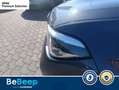 BMW X6 XDRIVE30D MHEV 48V BUSINESS AUTO Gris - thumbnail 13