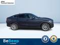 BMW X6 XDRIVE30D MHEV 48V BUSINESS AUTO Gris - thumbnail 5