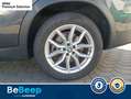 BMW X6 XDRIVE30D MHEV 48V BUSINESS AUTO Gris - thumbnail 11