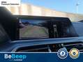BMW X6 XDRIVE30D MHEV 48V BUSINESS AUTO Gris - thumbnail 20