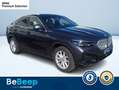 BMW X6 XDRIVE30D MHEV 48V BUSINESS AUTO Gris - thumbnail 4