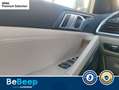 BMW X6 XDRIVE30D MHEV 48V BUSINESS AUTO Gris - thumbnail 22