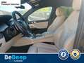 BMW X6 XDRIVE30D MHEV 48V BUSINESS AUTO Gris - thumbnail 15