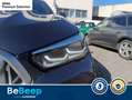 BMW X6 XDRIVE30D MHEV 48V BUSINESS AUTO Gris - thumbnail 12