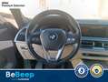 BMW X6 XDRIVE30D MHEV 48V BUSINESS AUTO Gris - thumbnail 16
