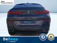 BMW X6 XDRIVE30D MHEV 48V BUSINESS AUTO Gris - thumbnail 7