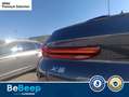 BMW X6 XDRIVE30D MHEV 48V BUSINESS AUTO Gris - thumbnail 10