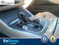 BMW X6 XDRIVE30D MHEV 48V BUSINESS AUTO Gris - thumbnail 19