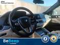 BMW X6 XDRIVE30D MHEV 48V BUSINESS AUTO Gris - thumbnail 17