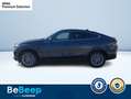 BMW X6 XDRIVE30D MHEV 48V BUSINESS AUTO Gris - thumbnail 9