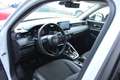 Honda HR-V HR-V Hybrid 1.5 Advance Blanc - thumbnail 6