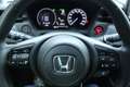 Honda HR-V HR-V Hybrid 1.5 Advance Blanc - thumbnail 7