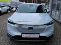 Honda HR-V HR-V Hybrid 1.5 Advance Blanc - thumbnail 2