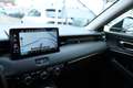 Honda HR-V HR-V Hybrid 1.5 Advance Blanc - thumbnail 10