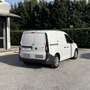 Volkswagen Caddy 2.0 TDI 90KW Cargo Business 4Motion ALLESTITA Blanc - thumbnail 5