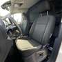 Volkswagen Caddy 2.0 TDI 90KW Cargo Business 4Motion ALLESTITA Blanc - thumbnail 14