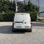 Volkswagen Caddy 2.0 TDI 90KW Cargo Business 4Motion ALLESTITA Blanc - thumbnail 4