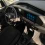 Volkswagen Caddy 2.0 TDI 90KW Cargo Business 4Motion ALLESTITA Blanc - thumbnail 13