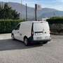 Volkswagen Caddy 2.0 TDI 90KW Cargo Business 4Motion ALLESTITA Blanc - thumbnail 6