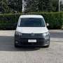 Volkswagen Caddy 2.0 TDI 90KW Cargo Business 4Motion ALLESTITA Blanc - thumbnail 2