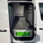 Volkswagen Caddy 2.0 TDI 90KW Cargo Business 4Motion ALLESTITA Blanc - thumbnail 10