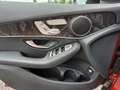 Mercedes-Benz GLC 300 GLC 300 de PHEV 4Matic Rot - thumbnail 14