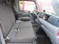 Mitsubishi FUSO Canter*3.0*LBW*AHK*3.5T*EURO 6* - thumbnail 11