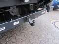 Mitsubishi FUSO Canter*3.0*LBW*AHK*3.5T*EURO 6* - thumbnail 13
