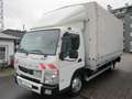 Mitsubishi FUSO Canter*3.0*LBW*AHK*3.5T*EURO 6* - thumbnail 3