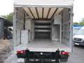 Mitsubishi FUSO Canter*3.0*LBW*AHK*3.5T*EURO 6* - thumbnail 7