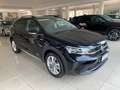 Volkswagen Taigo Taigo 1.0 tsi Edition Plus 115cv Negro - thumbnail 1