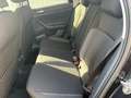 Volkswagen Taigo Taigo 1.0 tsi Edition Plus 115cv Negro - thumbnail 5