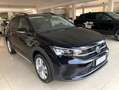 Volkswagen Taigo Taigo 1.0 tsi Edition Plus 115cv Negro - thumbnail 10