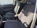 Volkswagen Taigo Taigo 1.0 tsi Edition Plus 115cv Negro - thumbnail 4